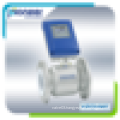 Krohne Mag Flow meter